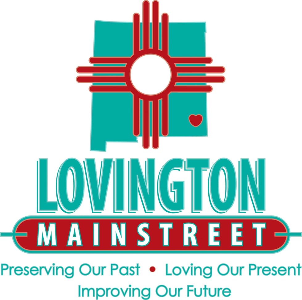 City Forms and Documents - City of Lovington