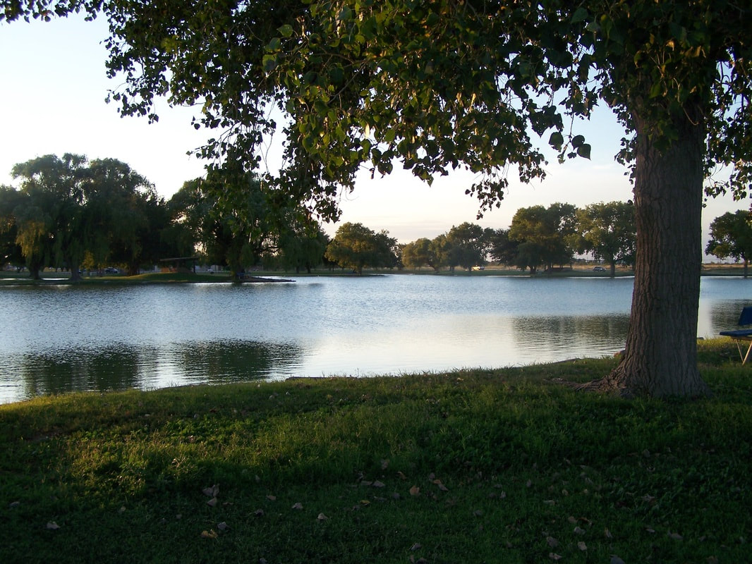 Picture of Lake